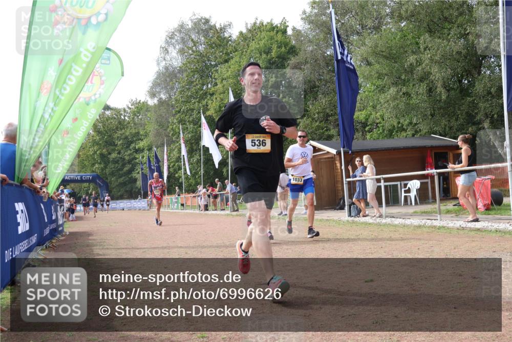 08.09.2024 - Airport Race Strokosch-Dieckow http://msf.ph/oto/6996626 08.09.2024 12:37:57 Ziel 417, 536, 1031, 1033, 3102 meine-sportfotos.de