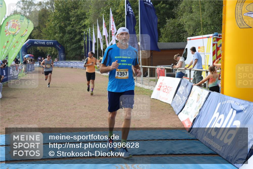 08.09.2024 - Airport Race Strokosch-Dieckow http://msf.ph/oto/6996628 08.09.2024 12:28:45 Ziel 26, 751, 831, 1195, 1215, 1319, 1357, 2880, 3132 meine-sportfotos.de