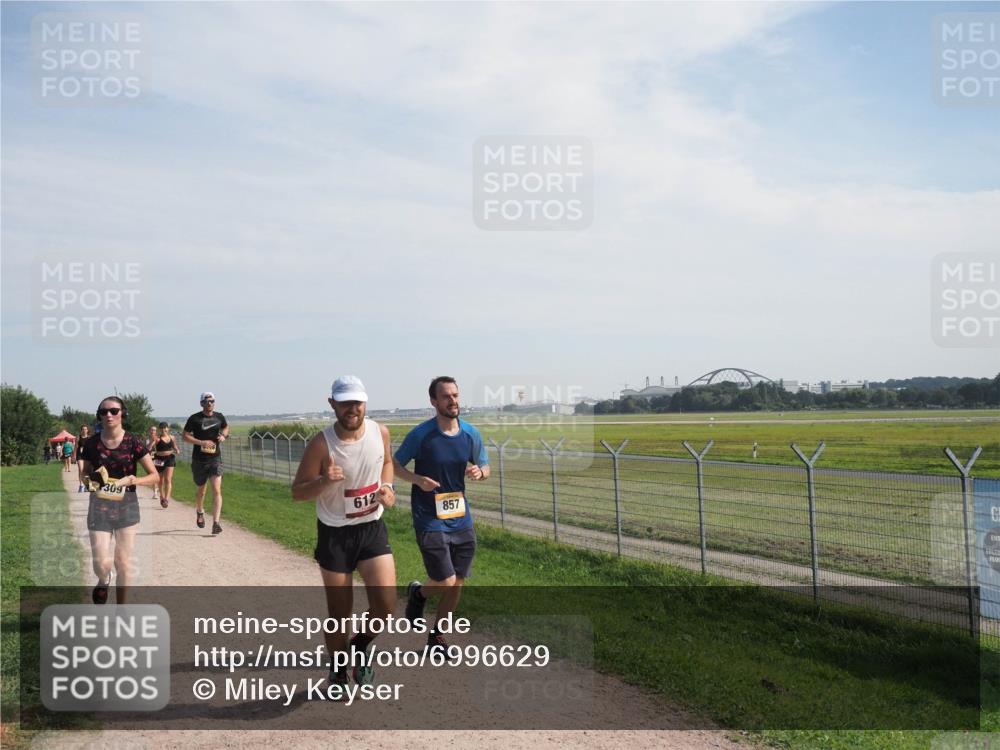 08.09.2024 - Airport Race Miley Keyser http://msf.ph/oto/6996629 08.09.2024 12:18:42 Laufen OLYMPUS, DIGITAL, CAMERA meine-sportfotos.de