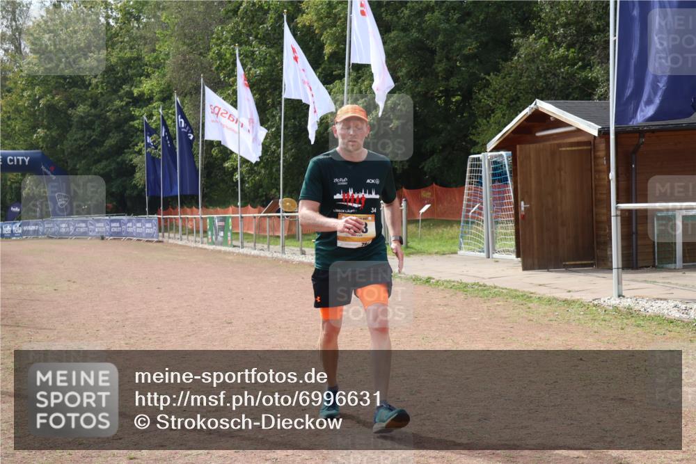 08.09.2024 - Airport Race Strokosch-Dieckow http://msf.ph/oto/6996631 08.09.2024 13:25:57 Ziel 793 meine-sportfotos.de