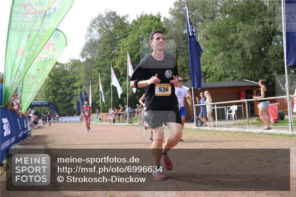 08.09.2024 - Airport Race Strokosch-Dieckow http://msf.ph/oto/6996634 08.09.2024 12:37:57 Ziel 417, 536, 1031, 1033, 3102 meine-sportfotos.de