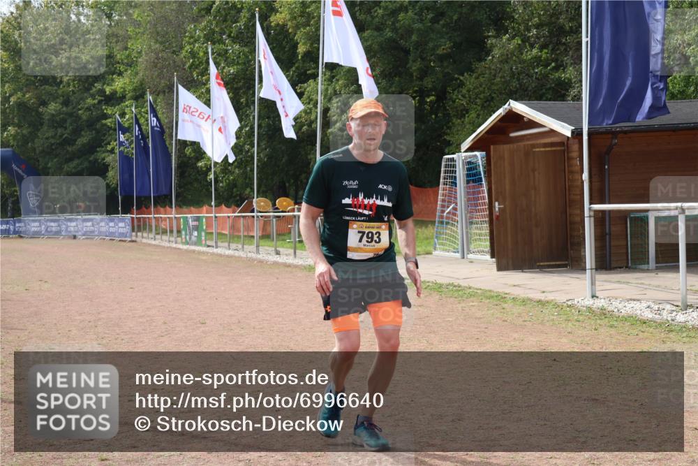 08.09.2024 - Airport Race Strokosch-Dieckow http://msf.ph/oto/6996640 08.09.2024 13:25:58 Ziel 793 meine-sportfotos.de