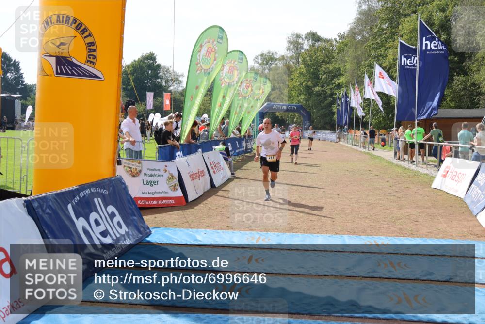 08.09.2024 - Airport Race Strokosch-Dieckow http://msf.ph/oto/6996646 08.09.2024 12:51:58 Ziel 468, 711, 859 meine-sportfotos.de