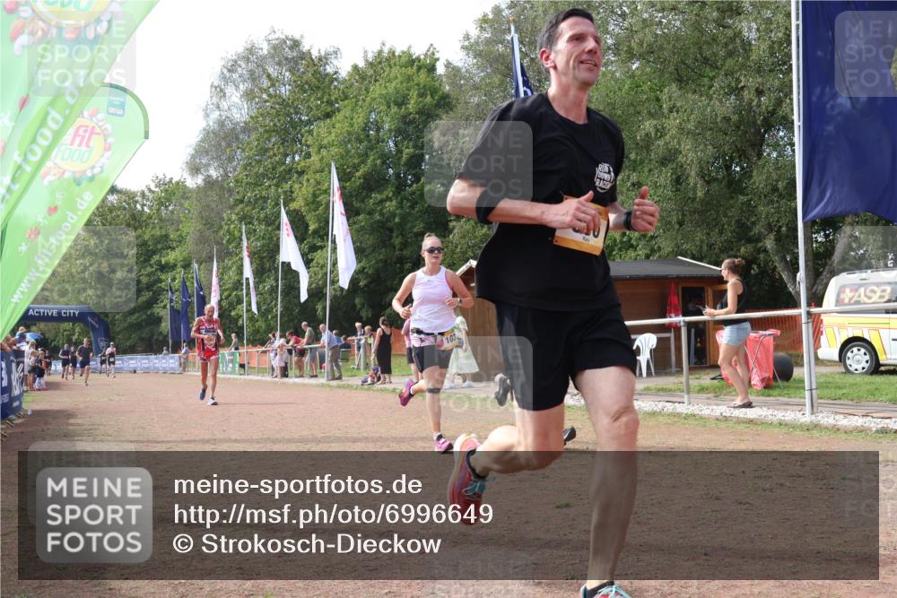 08.09.2024 - Airport Race Strokosch-Dieckow http://msf.ph/oto/6996649 08.09.2024 12:37:57 Ziel 417, 536, 1031, 1033, 3102 meine-sportfotos.de