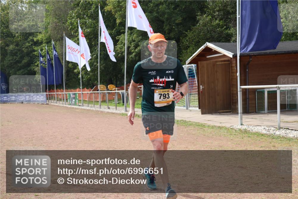 08.09.2024 - Airport Race Strokosch-Dieckow http://msf.ph/oto/6996651 08.09.2024 13:25:58 Ziel 793 meine-sportfotos.de