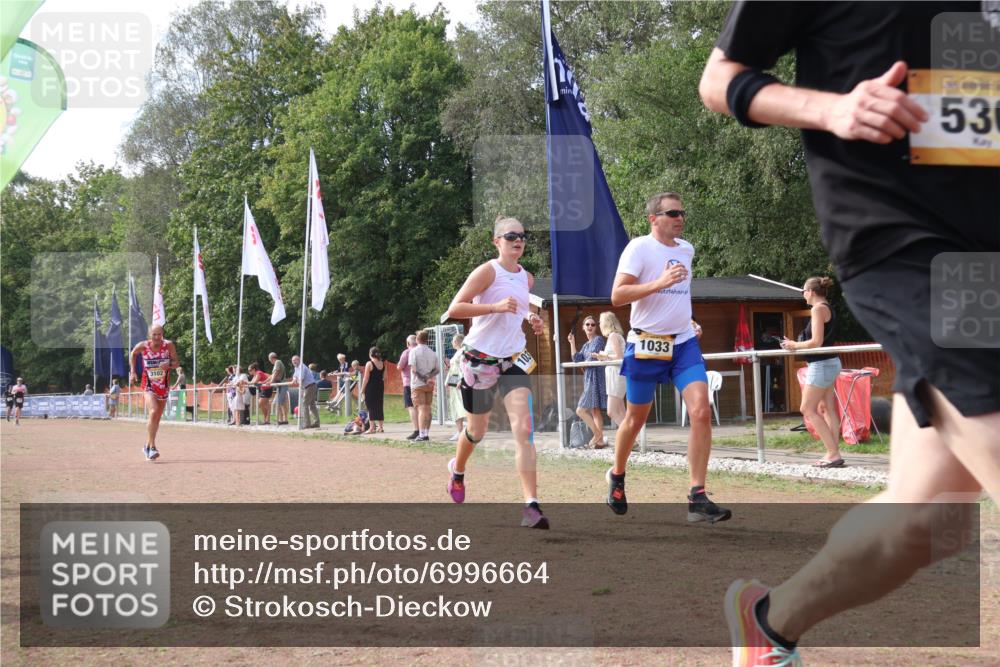 08.09.2024 - Airport Race Strokosch-Dieckow http://msf.ph/oto/6996664 08.09.2024 12:37:57 Ziel 417, 536, 1031, 1033, 3102 meine-sportfotos.de