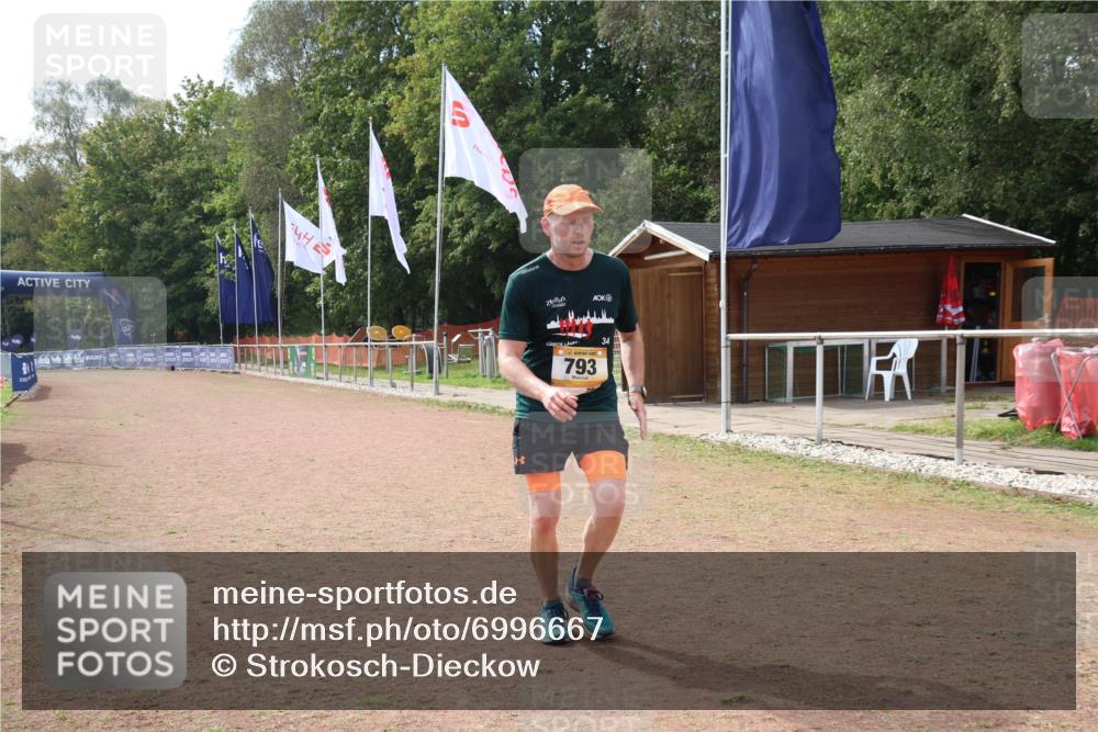 08.09.2024 - Airport Race Strokosch-Dieckow http://msf.ph/oto/6996667 08.09.2024 13:25:58 Ziel 793 meine-sportfotos.de