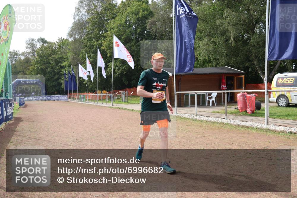 08.09.2024 - Airport Race Strokosch-Dieckow http://msf.ph/oto/6996682 08.09.2024 13:25:58 Ziel 793 meine-sportfotos.de