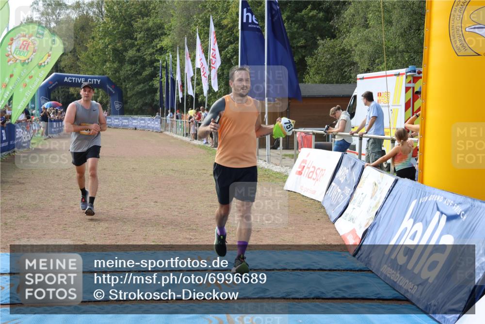 08.09.2024 - Airport Race Strokosch-Dieckow http://msf.ph/oto/6996689 08.09.2024 12:28:48 Ziel 751, 1195, 1319, 1357, 3132 meine-sportfotos.de