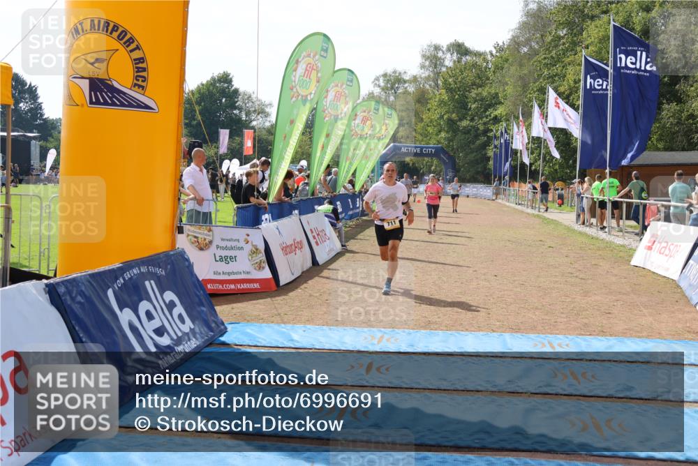 08.09.2024 - Airport Race Strokosch-Dieckow http://msf.ph/oto/6996691 08.09.2024 12:51:58 Ziel 468, 711, 859 meine-sportfotos.de