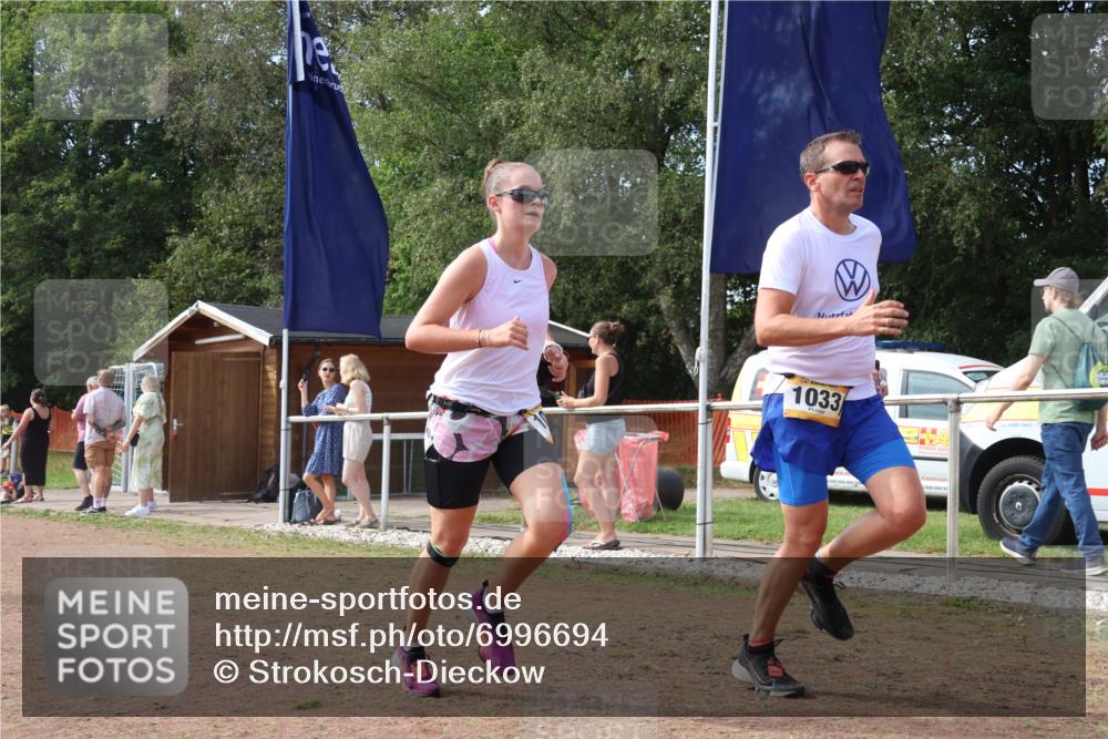 08.09.2024 - Airport Race Strokosch-Dieckow http://msf.ph/oto/6996694 08.09.2024 12:37:58 Ziel 417, 536, 1031, 1033, 3102 meine-sportfotos.de