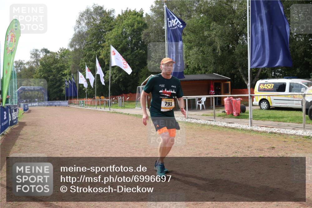 08.09.2024 - Airport Race Strokosch-Dieckow http://msf.ph/oto/6996697 08.09.2024 13:25:58 Ziel 793 meine-sportfotos.de
