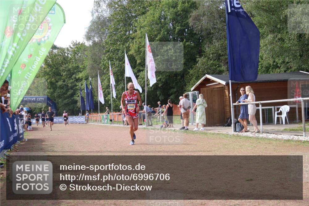 08.09.2024 - Airport Race Strokosch-Dieckow http://msf.ph/oto/6996706 08.09.2024 12:37:59 Ziel 406, 417, 536, 1031, 1033, 3102 meine-sportfotos.de