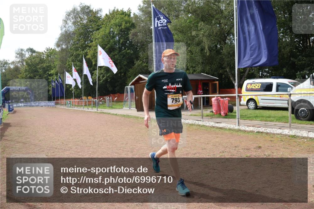 08.09.2024 - Airport Race Strokosch-Dieckow http://msf.ph/oto/6996710 08.09.2024 13:25:59 Ziel 793 meine-sportfotos.de