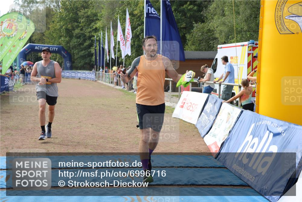 08.09.2024 - Airport Race Strokosch-Dieckow http://msf.ph/oto/6996716 08.09.2024 12:28:49 Ziel 751, 1096, 1195, 1319, 1357, 3132 meine-sportfotos.de
