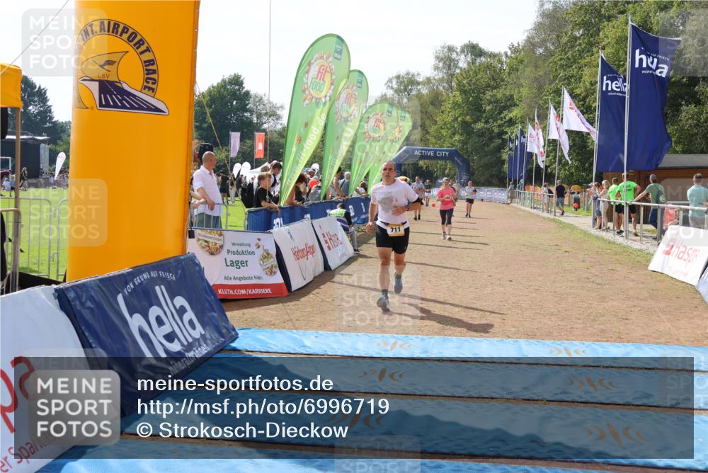 08.09.2024 - Airport Race Strokosch-Dieckow http://msf.ph/oto/6996719 08.09.2024 12:51:59 Ziel 468, 711, 859 meine-sportfotos.de