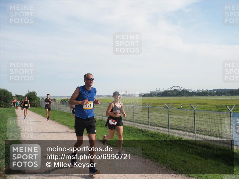 08.09.2024 - Airport Race Miley Keyser http://msf.ph/oto/6996721 08.09.2024 12:18:47 Laufen OLYMPUS, DIGITAL, CAMERA meine-sportfotos.de