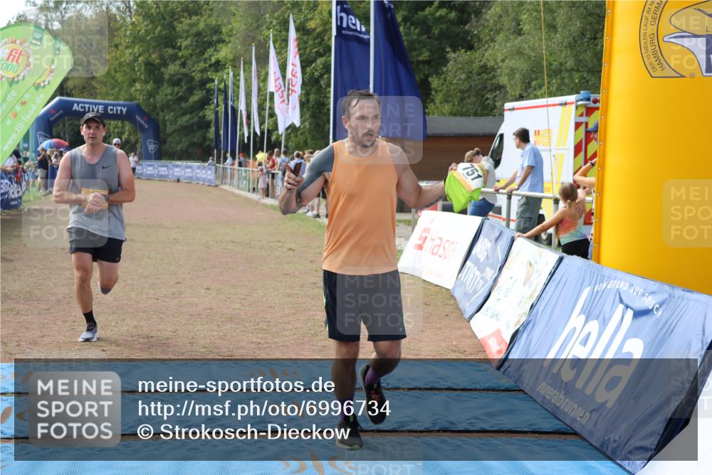 08.09.2024 - Airport Race Strokosch-Dieckow http://msf.ph/oto/6996734 08.09.2024 12:28:49 Ziel 751, 1096, 1195, 1319, 1357, 3132 meine-sportfotos.de