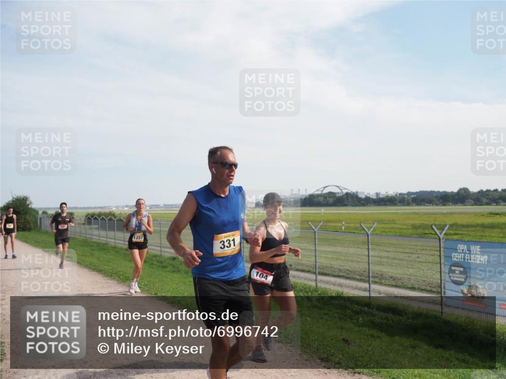 08.09.2024 - Airport Race Miley Keyser http://msf.ph/oto/6996742 08.09.2024 12:18:48 Laufen OLYMPUS, DIGITAL, CAMERA meine-sportfotos.de