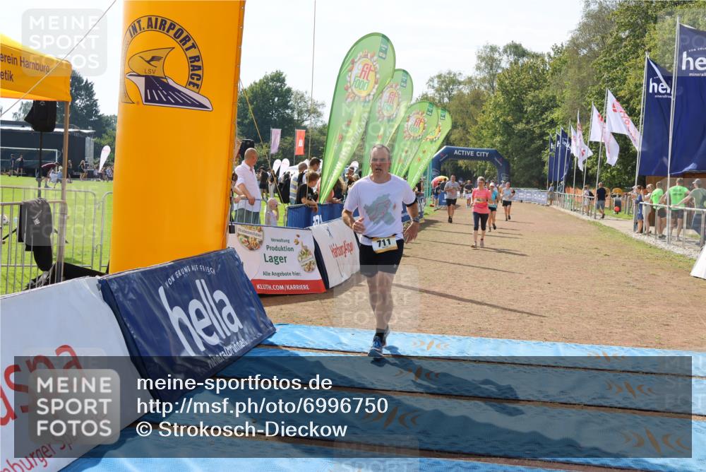08.09.2024 - Airport Race Strokosch-Dieckow http://msf.ph/oto/6996750 08.09.2024 12:52:00 Ziel 468, 711, 859, 1532 meine-sportfotos.de
