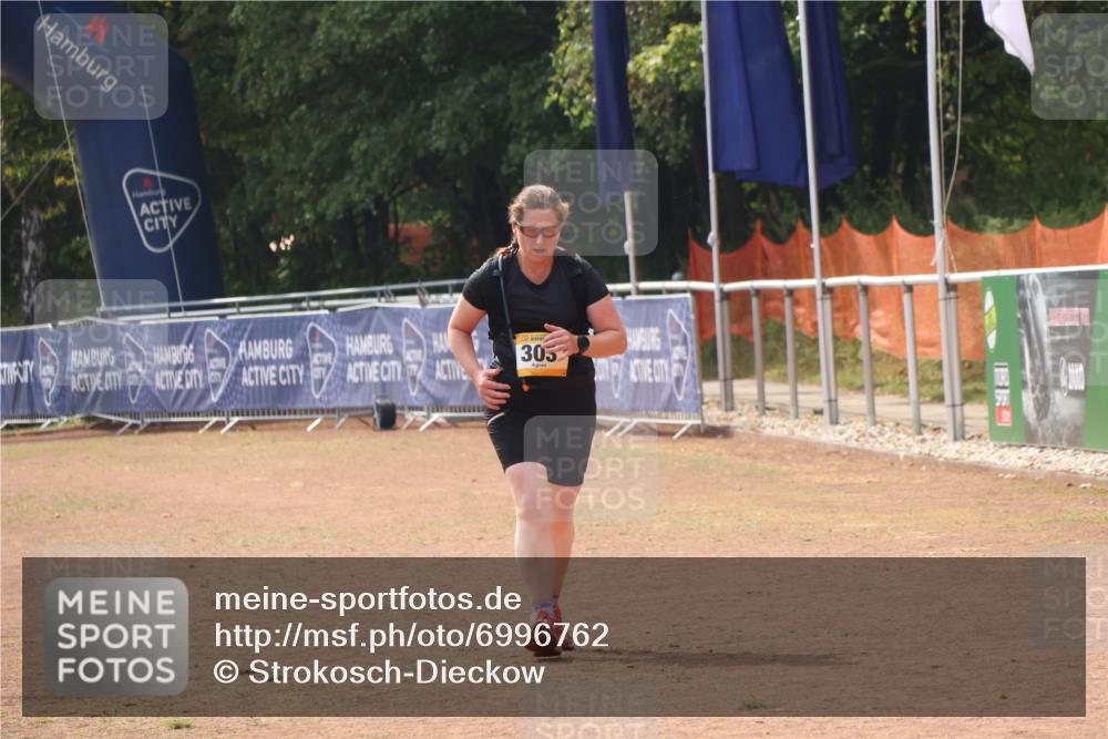 08.09.2024 - Airport Race Strokosch-Dieckow http://msf.ph/oto/6996762 08.09.2024 13:26:36 Ziel 303 meine-sportfotos.de
