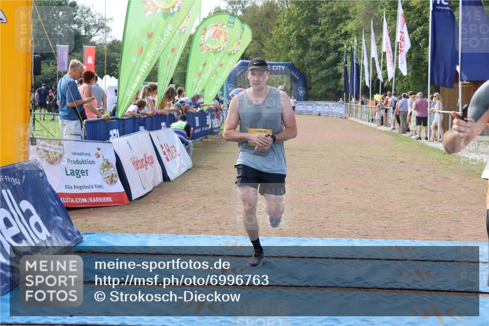 08.09.2024 - Airport Race Strokosch-Dieckow http://msf.ph/oto/6996763 08.09.2024 12:28:50 Ziel 751, 1096, 1195, 1319, 1357, 3132 meine-sportfotos.de