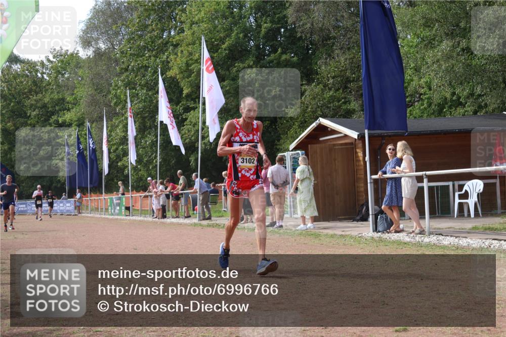 08.09.2024 - Airport Race Strokosch-Dieckow http://msf.ph/oto/6996766 08.09.2024 12:38:00 Ziel 406, 417, 1031, 1033, 3102 meine-sportfotos.de