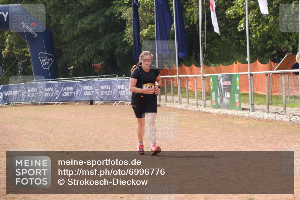 08.09.2024 - Airport Race Strokosch-Dieckow http://msf.ph/oto/6996776 08.09.2024 13:26:37 Ziel 303 meine-sportfotos.de