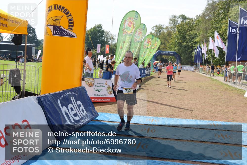 08.09.2024 - Airport Race Strokosch-Dieckow http://msf.ph/oto/6996780 08.09.2024 12:52:00 Ziel 468, 711, 859, 1532 meine-sportfotos.de