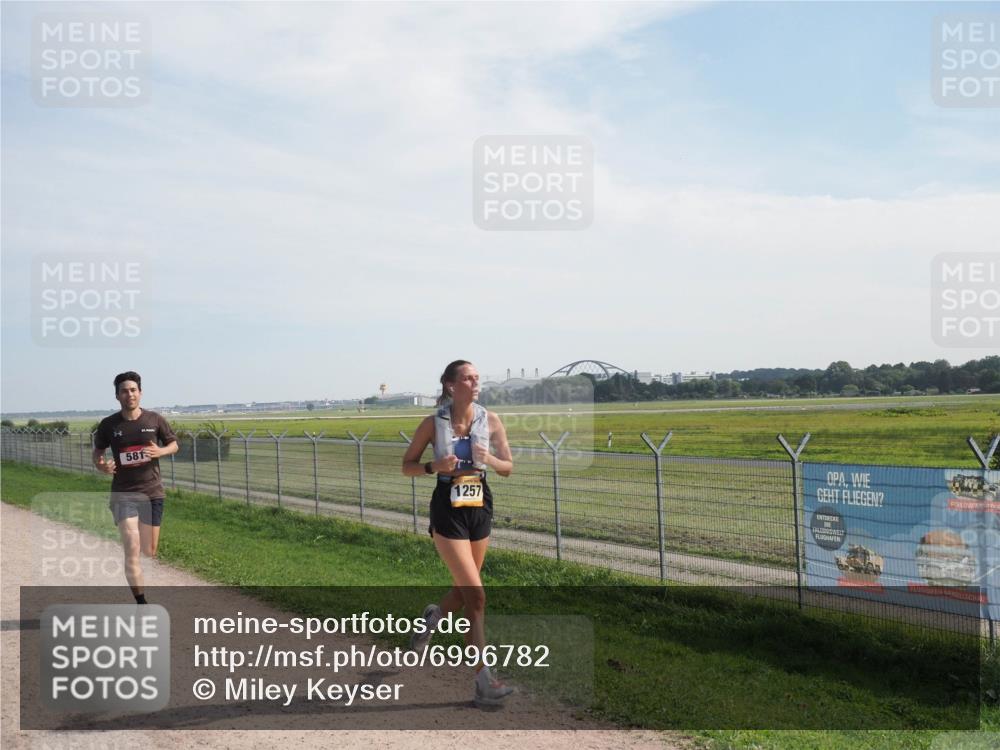 08.09.2024 - Airport Race Miley Keyser http://msf.ph/oto/6996782 08.09.2024 12:18:50 Laufen OLYMPUS, DIGITAL, CAMERA meine-sportfotos.de