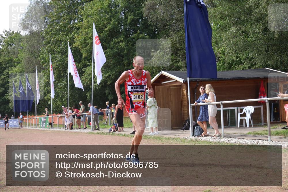 08.09.2024 - Airport Race Strokosch-Dieckow http://msf.ph/oto/6996785 08.09.2024 12:38:00 Ziel 406, 417, 1031, 1033, 3102 meine-sportfotos.de