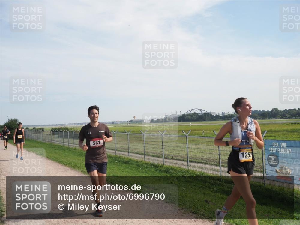 08.09.2024 - Airport Race Miley Keyser http://msf.ph/oto/6996790 08.09.2024 12:18:50 Laufen OLYMPUS, DIGITAL, CAMERA meine-sportfotos.de