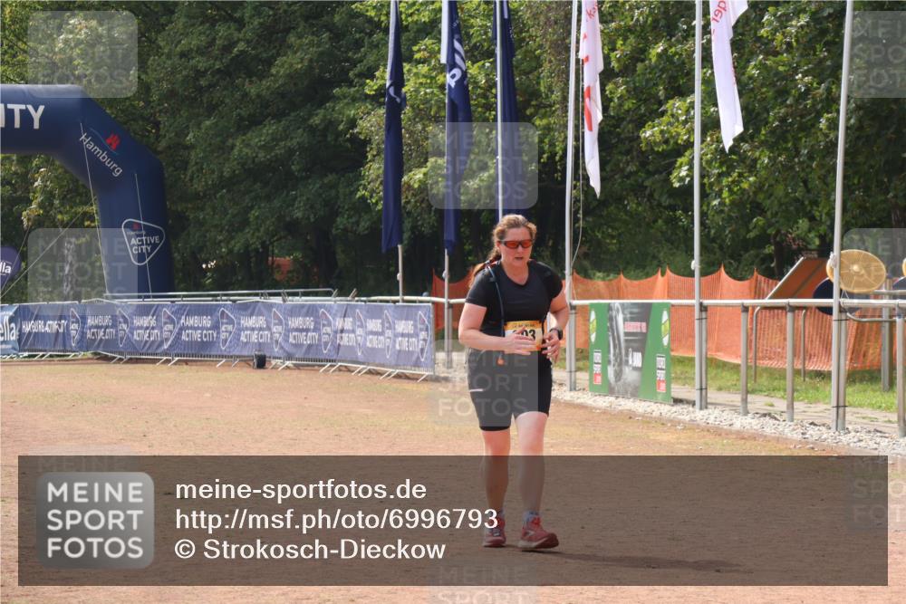 08.09.2024 - Airport Race Strokosch-Dieckow http://msf.ph/oto/6996793 08.09.2024 13:26:38 Ziel 303 meine-sportfotos.de