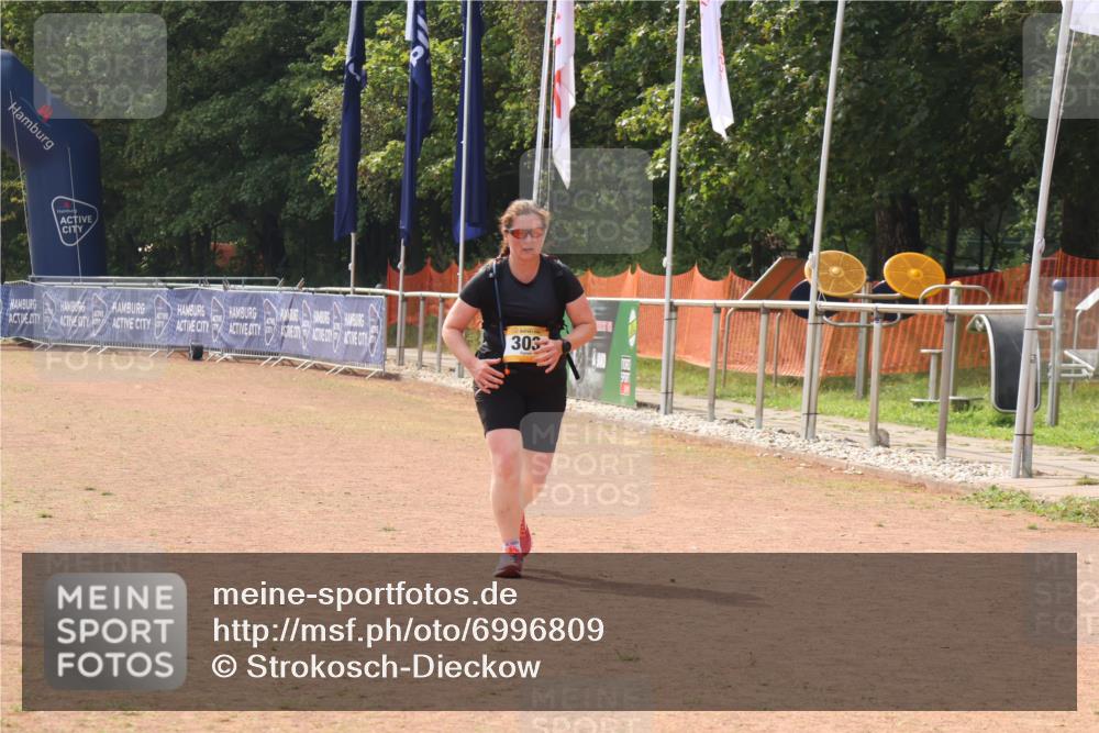 08.09.2024 - Airport Race Strokosch-Dieckow http://msf.ph/oto/6996809 08.09.2024 13:26:39 Ziel 303 meine-sportfotos.de