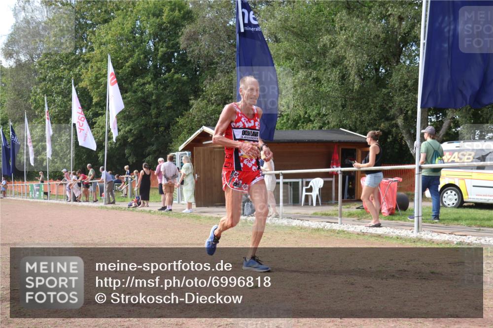 08.09.2024 - Airport Race Strokosch-Dieckow http://msf.ph/oto/6996818 08.09.2024 12:38:01 Ziel 406, 417, 1222, 3102 meine-sportfotos.de