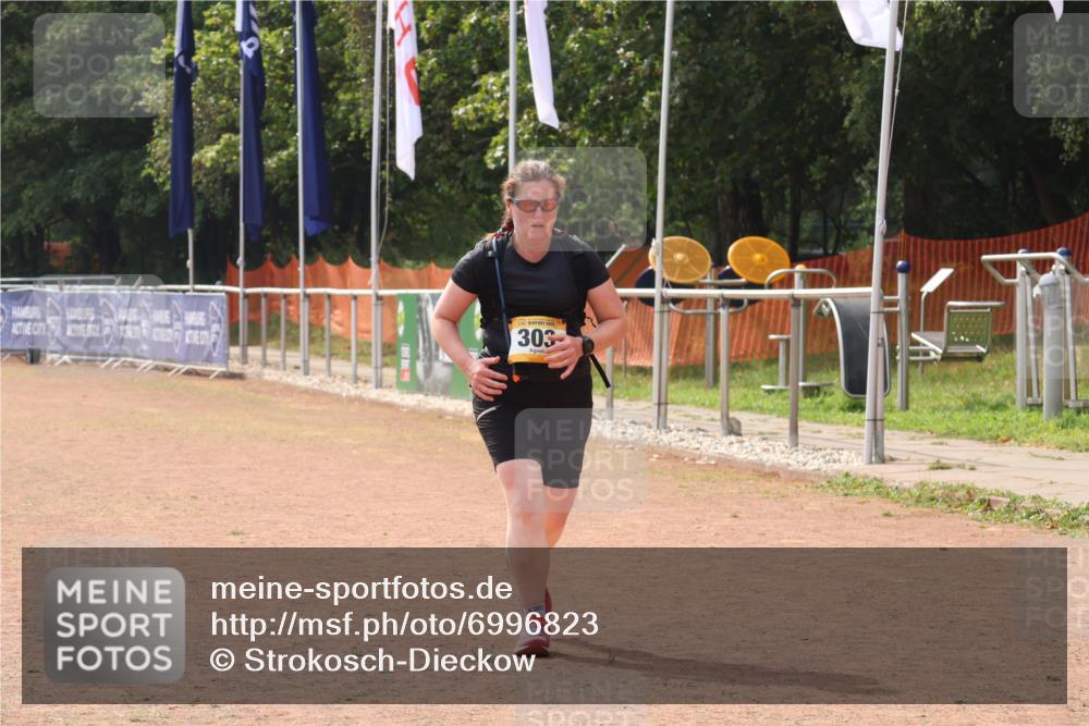 08.09.2024 - Airport Race Strokosch-Dieckow http://msf.ph/oto/6996823 08.09.2024 13:26:40 Ziel 303 meine-sportfotos.de