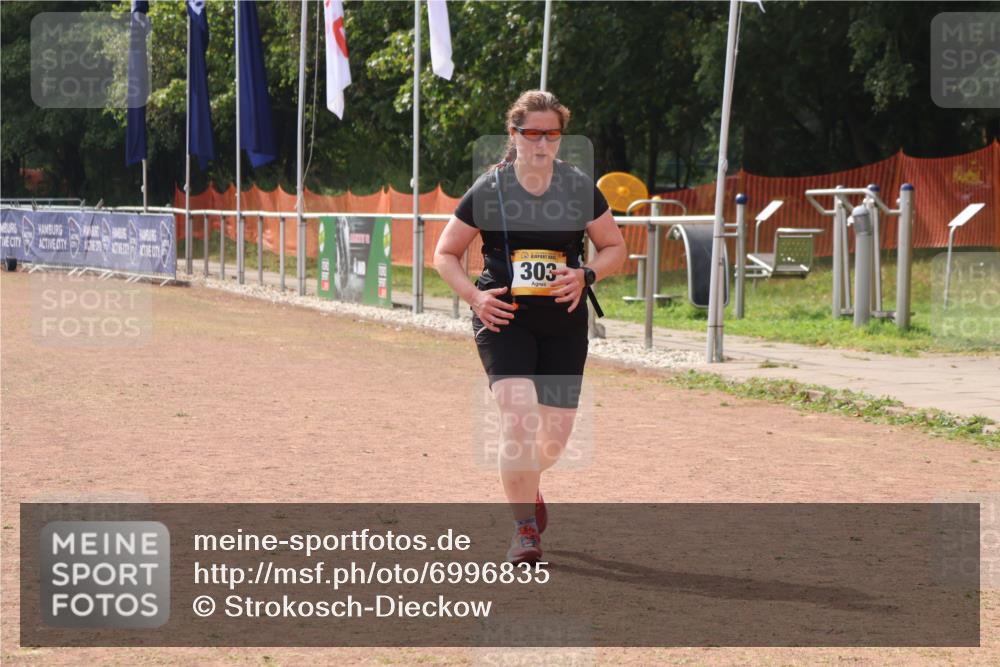 08.09.2024 - Airport Race Strokosch-Dieckow http://msf.ph/oto/6996835 08.09.2024 13:26:41 Ziel 303 meine-sportfotos.de