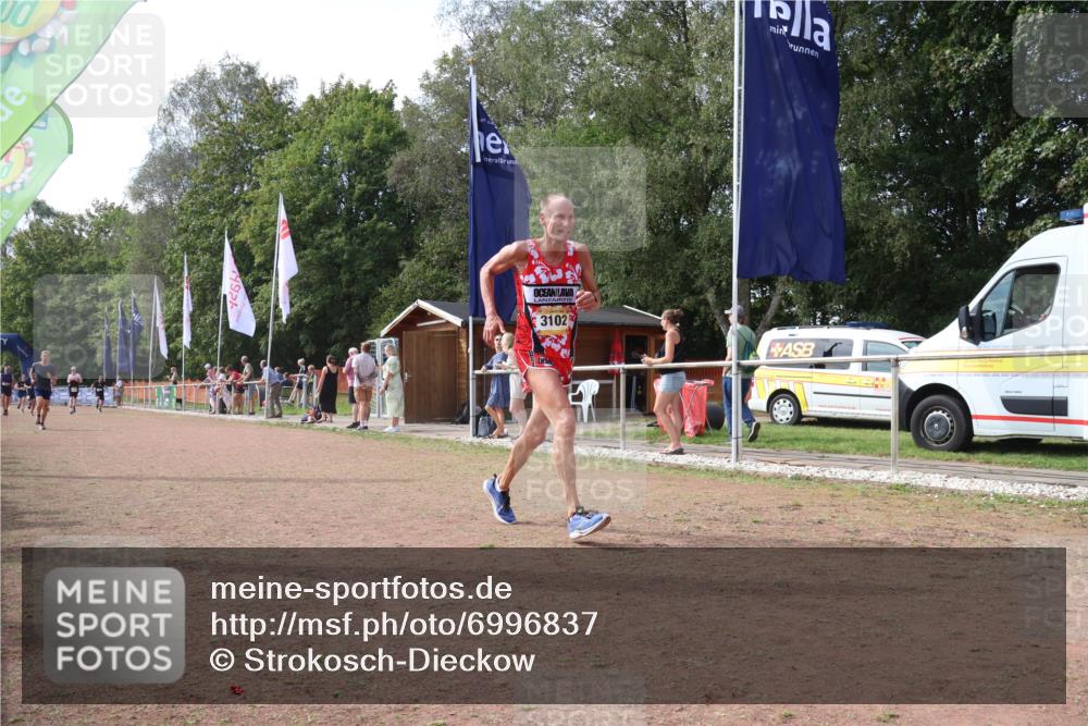 08.09.2024 - Airport Race Strokosch-Dieckow http://msf.ph/oto/6996837 08.09.2024 12:38:01 Ziel 406, 417, 1222, 3102 meine-sportfotos.de