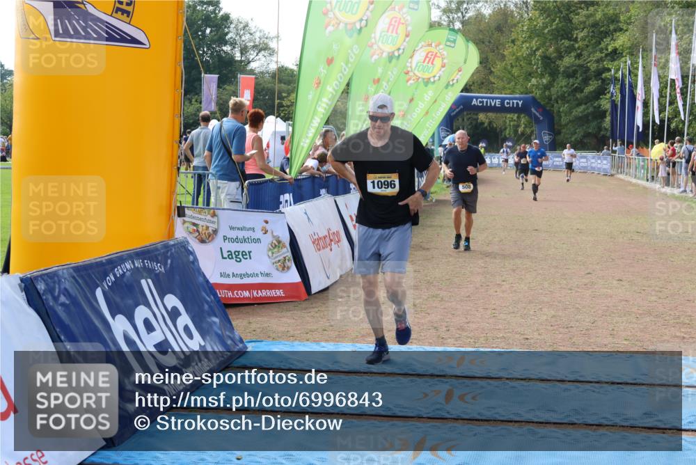 08.09.2024 - Airport Race Strokosch-Dieckow http://msf.ph/oto/6996843 08.09.2024 12:28:55 Ziel 508, 751, 1096, 1319 meine-sportfotos.de
