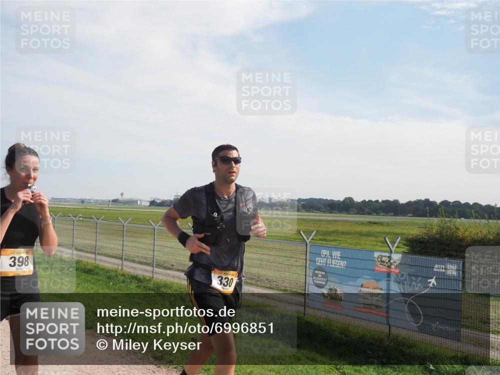 08.09.2024 - Airport Race Miley Keyser http://msf.ph/oto/6996851 08.09.2024 12:18:58 Laufen OLYMPUS, DIGITAL, CAMERA meine-sportfotos.de