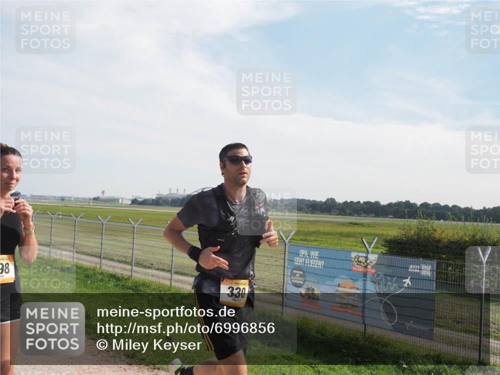 08.09.2024 - Airport Race Miley Keyser http://msf.ph/oto/6996856 08.09.2024 12:18:58 Laufen OLYMPUS, DIGITAL, CAMERA meine-sportfotos.de