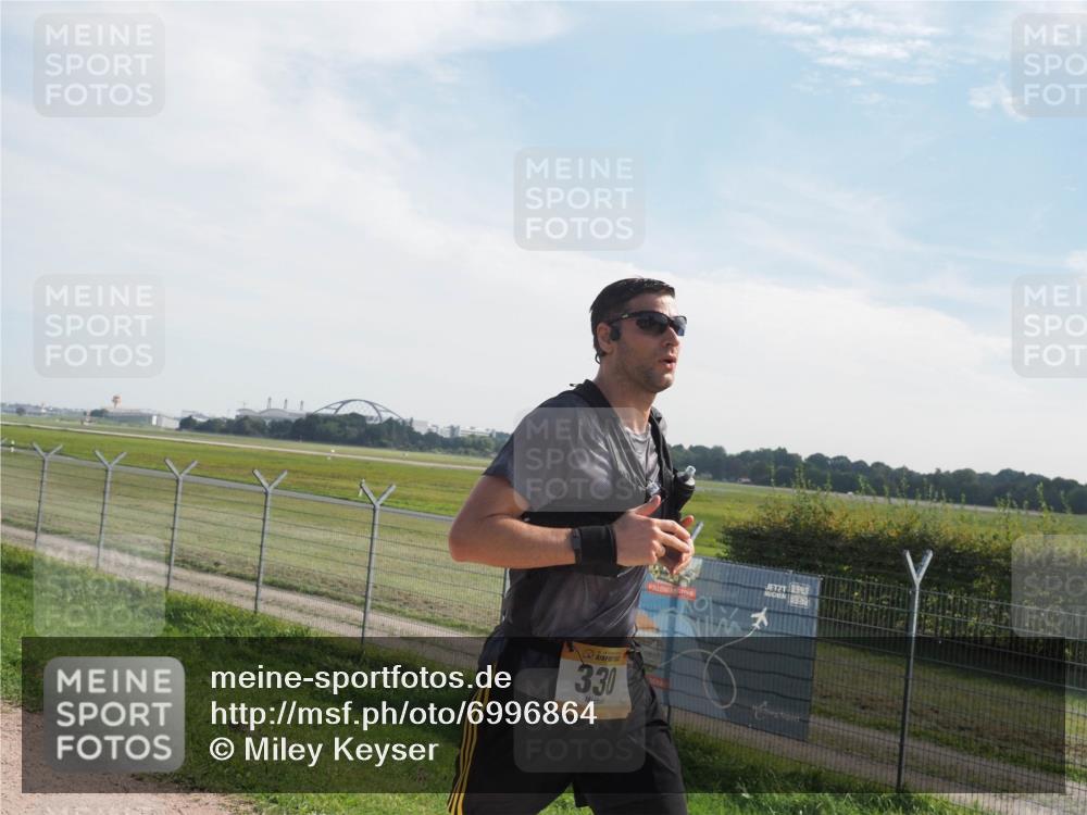 08.09.2024 - Airport Race Miley Keyser http://msf.ph/oto/6996864 08.09.2024 12:18:58 Laufen OLYMPUS, DIGITAL, CAMERA meine-sportfotos.de