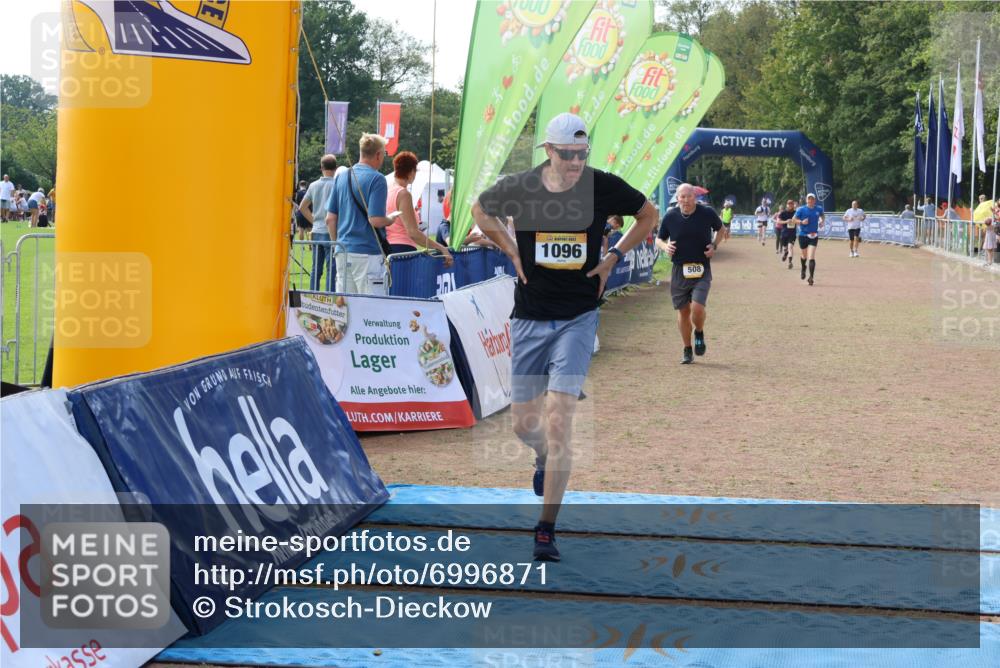 08.09.2024 - Airport Race Strokosch-Dieckow http://msf.ph/oto/6996871 08.09.2024 12:28:56 Ziel 508, 751, 1096, 1319 meine-sportfotos.de