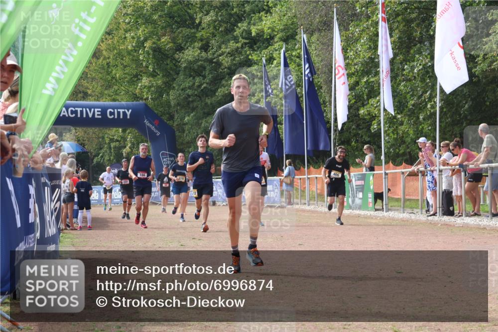 08.09.2024 - Airport Race Strokosch-Dieckow http://msf.ph/oto/6996874 08.09.2024 12:38:04 Ziel 406, 417, 461, 1222, 3102, 3137 meine-sportfotos.de