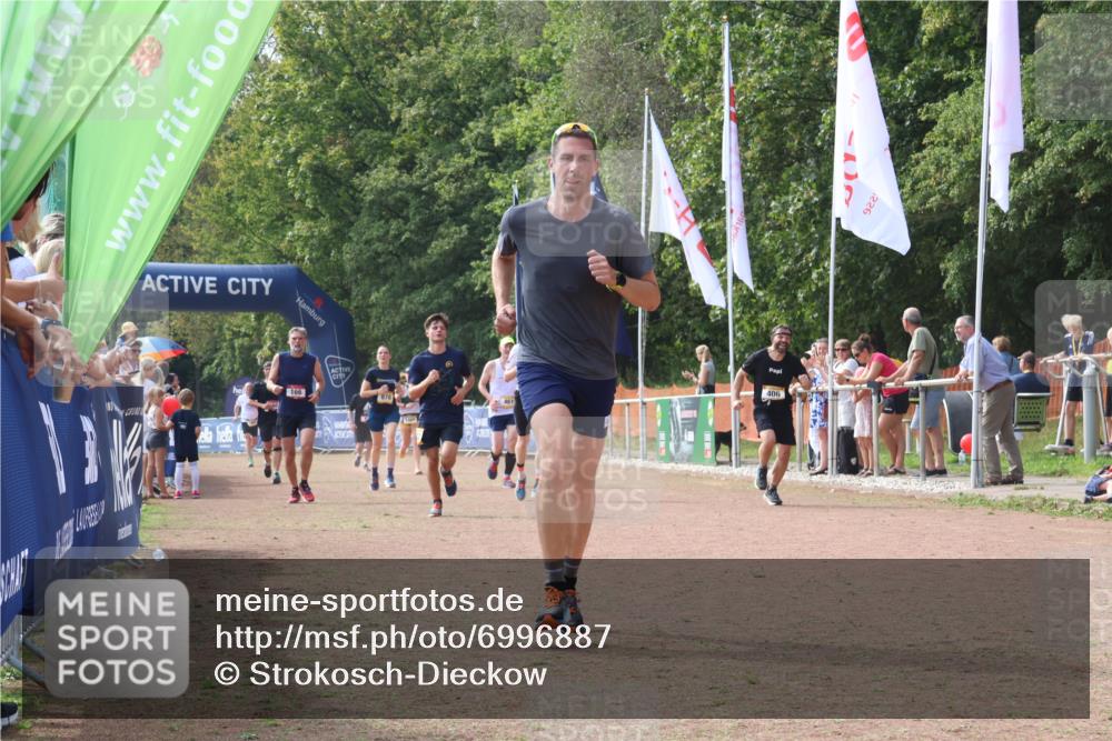 08.09.2024 - Airport Race Strokosch-Dieckow http://msf.ph/oto/6996887 08.09.2024 12:38:05 Ziel 406, 417, 461, 878, 1222, 3137 meine-sportfotos.de