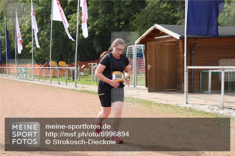 08.09.2024 - Airport Race Strokosch-Dieckow http://msf.ph/oto/6996894 08.09.2024 13:26:43 Ziel 303 meine-sportfotos.de