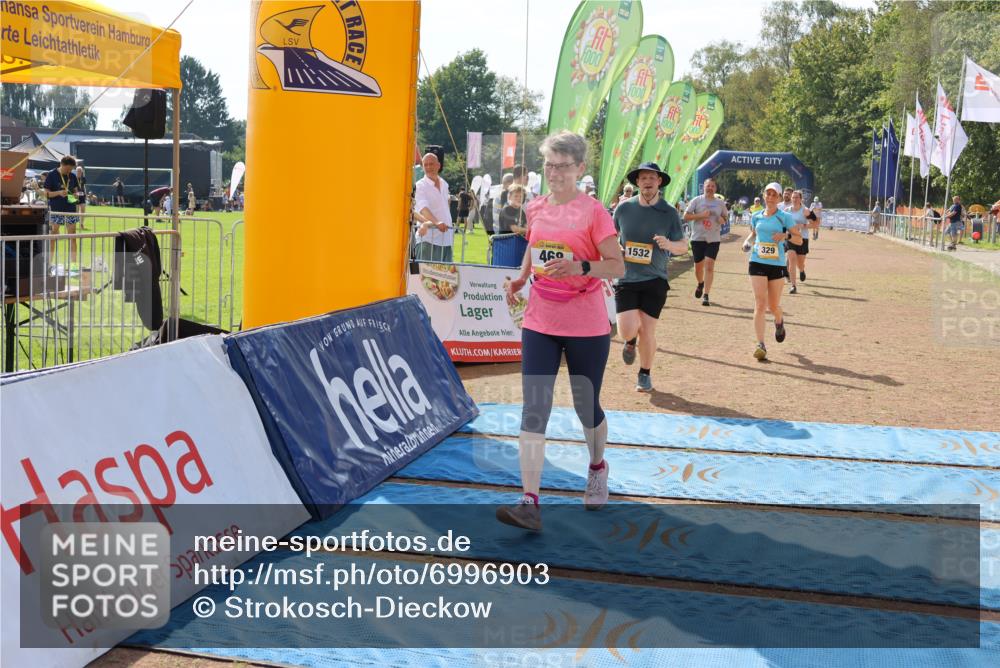 08.09.2024 - Airport Race Strokosch-Dieckow http://msf.ph/oto/6996903 08.09.2024 12:52:06 Ziel 329, 468, 549, 711, 1041, 1299, 1532 meine-sportfotos.de