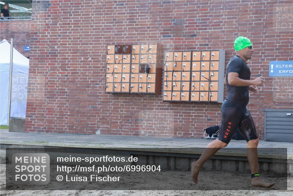 08.09.2024 - Stadtparktriathlon Luisa Fischer http://msf.ph/oto/6996904 08.09.2024 08:58:37 Schwimmen 90, 91, 92, 93, 98, 105, 108, 112, 120, 123, 125 meine-sportfotos.de