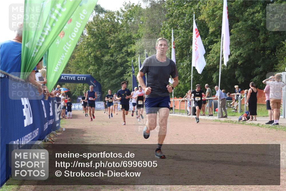 08.09.2024 - Airport Race Strokosch-Dieckow http://msf.ph/oto/6996905 08.09.2024 12:38:06 Ziel 166, 406, 417, 461, 878, 1222, 1489, 3137 meine-sportfotos.de