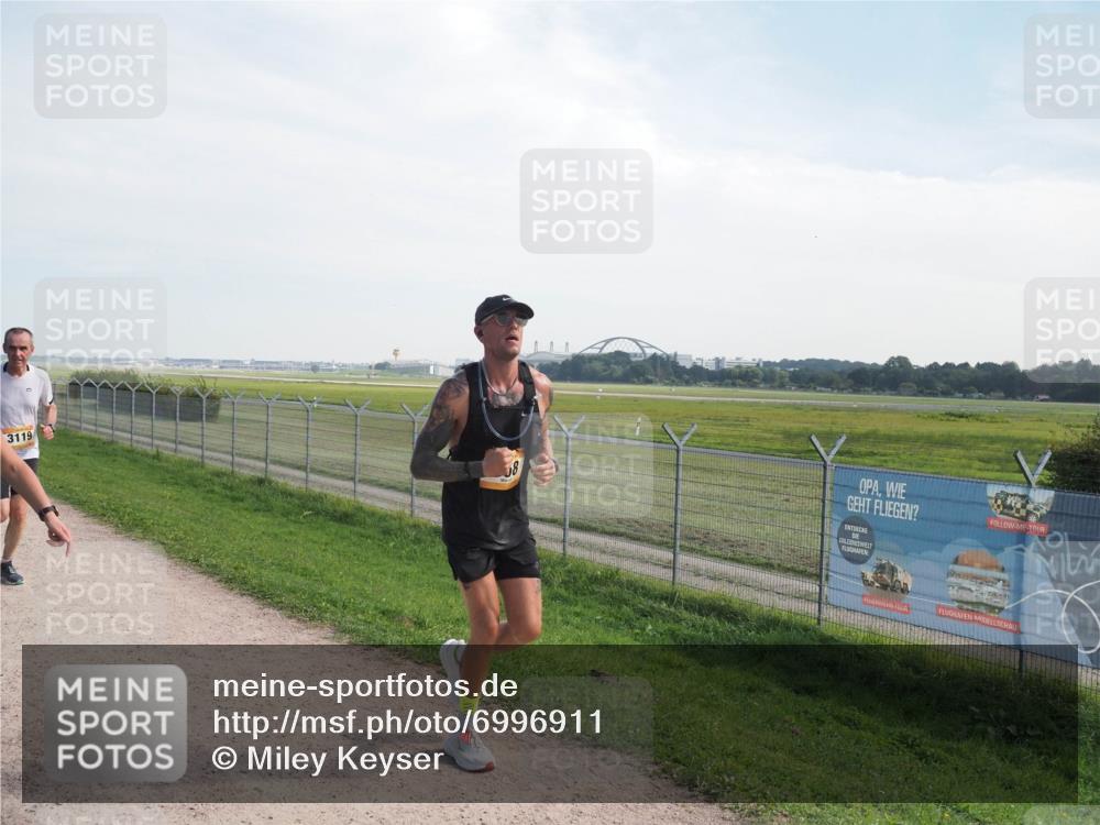 08.09.2024 - Airport Race Miley Keyser http://msf.ph/oto/6996911 08.09.2024 12:19:06 Laufen OLYMPUS, DIGITAL, CAMERA meine-sportfotos.de